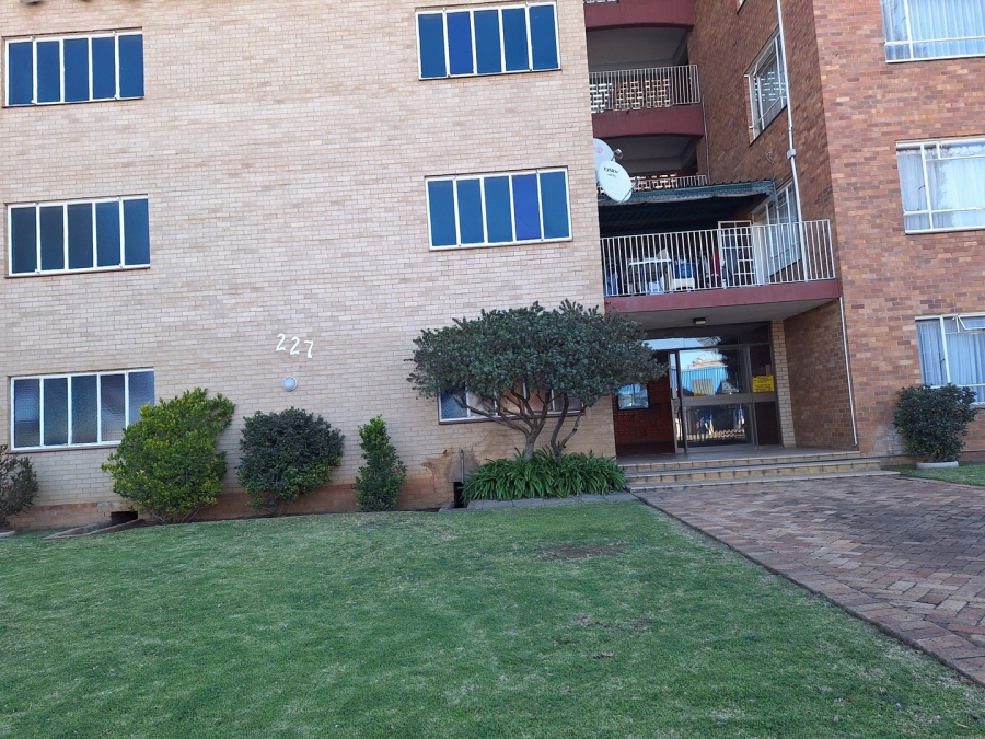 3 Bedroom Property for Sale in Potchefstroom North West